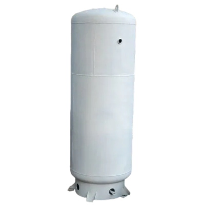 air-receiver-tank-22119