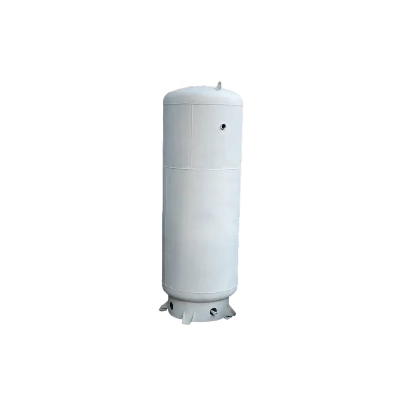 air-receiver-tank-22119