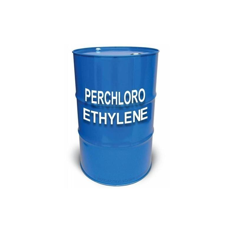 perchloroethylene-pce-charu-chem-17535