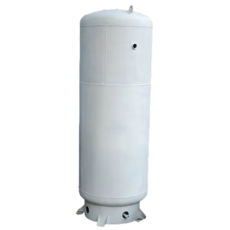 air-receiver-tank-22119