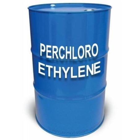 perchloroethylene-pce-charu-chem-17535