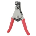 Proskit Wire Stripping Tool 1.0–3.2mm, Lightweight, 410g, 608-369B