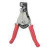 Proskit Wire Stripping Tool 1.0 - 3.2mm, Lightweight, 410g, 608-369B