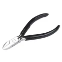 Proskit Side Cutting Plier 125mm, Ergonomic Grip, Precision, 1PK-239