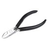 Proskit Side Cutting Plier 125mm, Ergonomic Grip, Precision, 1PK-239