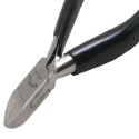 Proskit Side Cutting Plier 125mm, Ergonomic Grip, Precision, 1PK-239