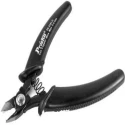 Proskit Side Cutting Plier 125mm, Ergonomic Grip, Precision, 1PK-239