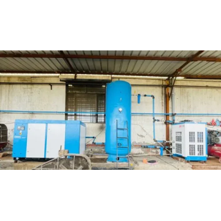 rotary-air-compressor-22121