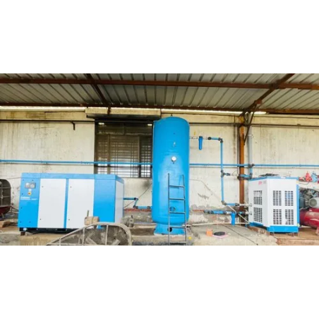 rotary-air-compressor-22121