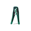 Proskit Pro-Crimper Modular Tool 160mm, CP-373