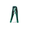 Proskit Pro-Crimper Modular Tool 160mm, CP-373