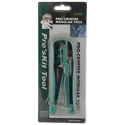 Proskit Pro-Crimper Modular Tool 160mm, CP-373