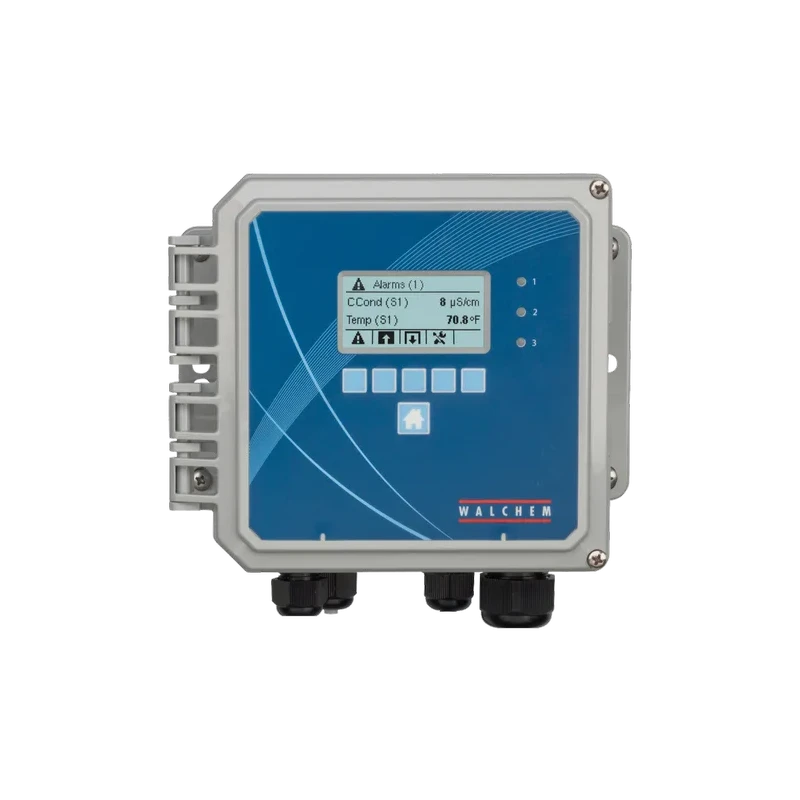 conductivity-ph-orp-and-disinfection-w-100-panel-mount-controllers-22122