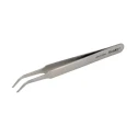 Proskit SMD Tweezer 120mm Precision Antistatic Stainless Steel 1PK-TZ004