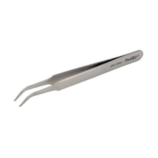 Proskit SMD Tweezer 120mm Precision Antistatic Stainless Steel 1PK-TZ004