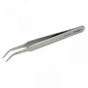 Proskit SMD Tweezer 120mm Precision Antistatic Stainless Steel 1PK-TZ004