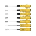 Proskit 7 Piece Electronic Hex Nut Driver Set 1PK-9402