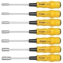 Proskit 7 Piece Electronic Hex Nut Driver Set 1PK-9402