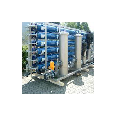 raw-ro-treatment-chemicals-22123