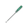 Proskit Line Color Slotted Screwdriver 6x200mm 89114A