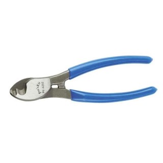 Proskit Forging Cable Cutter 160mm 8PK-A202