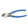Proskit Forging Cable Cutter 160mm 8PK-A202
