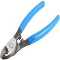 Proskit Forging Cable Cutter 160mm 8PK-A202