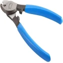 Proskit Forging Cable Cutter 160mm 8PK-A202