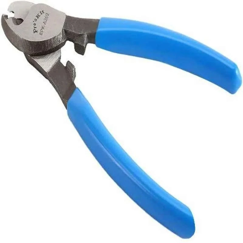Proskit Forging Cable Cutter 160mm 8PK-A202