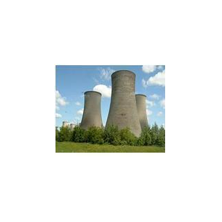cooling-water-treatment-chemicals-22124