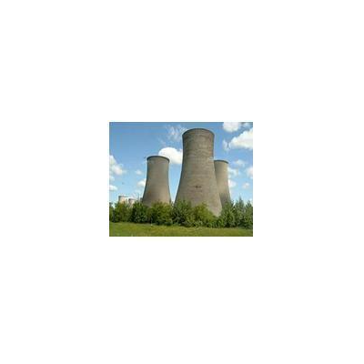 cooling-water-treatment-chemicals-22124