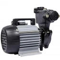 Kirloskar Jalraj-1 Ultra Centrifugal Pump 1 HP, Single Phase, Cast Iron Body, Brass Impeller, 180–240V, Total Head 100 ft