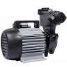 Kirloskar Jalraj-1 Ultra Centrifugal Pump 1 HP, Single Phase, Cast Iron Body, Brass Impeller, 180 - 240V, Total Head 100 ft