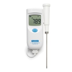 hanna-hi935001-foodcare-k-type-thermocouple-thermometer-with-detachable-probe-1