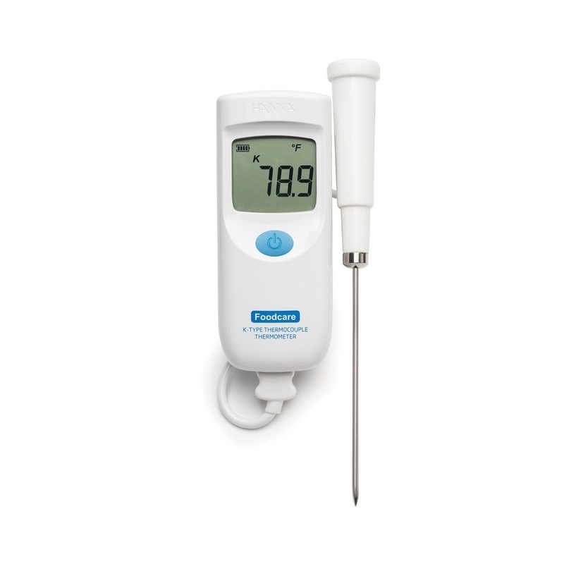 hanna-hi935001-foodcare-k-type-thermocouple-thermometer-with-detachable-probe-1