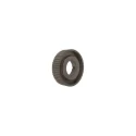 Fenner 120-L-050 L Pitch Synchronous Timing Pulley, Bush 2012, 120 Teeth, 13mm Belt Width