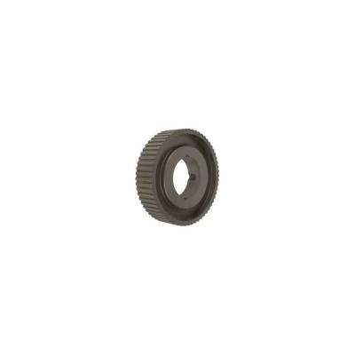 Fenner 120-L-050 L Pitch Synchronous Timing Pulley, Bush 2012, 120 Teeth, 13mm Belt Width