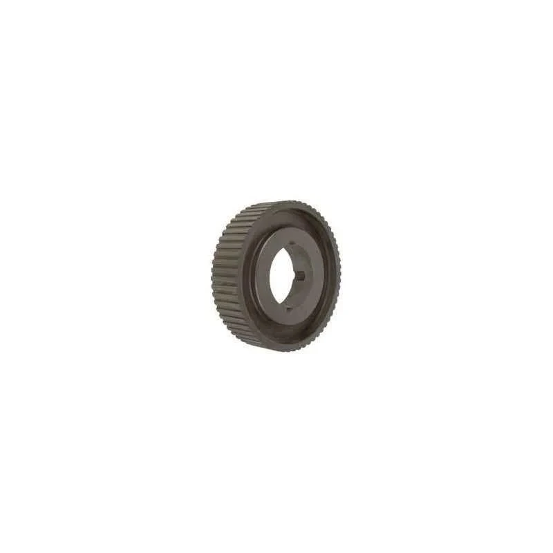 Fenner 120-L-050 L Pitch Synchronous Timing Pulley, Bush 2012, 120 Teeth, 13mm Belt Width