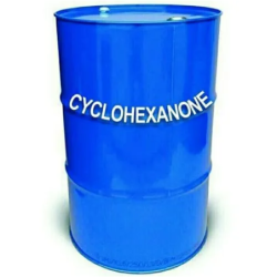 cyclohexanone-99-grade-standard-technical-grade-17538