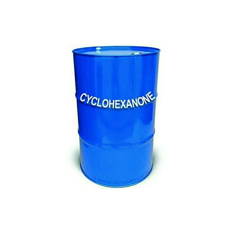 cyclohexanone-99-grade-standard-technical-grade-17538