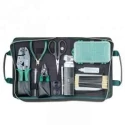 Proskit Fiber Optic Tool Kit 1PK-940KN, Precision Hand Tools Set