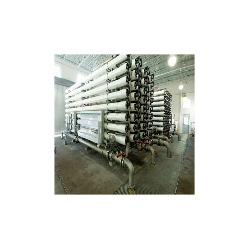 zero-liquid-discharge-systems-50-kld-hospitals-and-dialysis-centers-22129