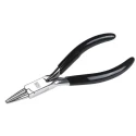 Proskit Round Nose Plier 130 mm 1PK-29