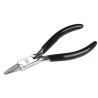 Proskit Round Nose Plier 130 mm 1PK-29