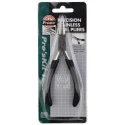 Proskit Round Nose Plier 130 mm 1PK-29