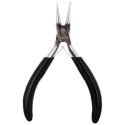 Proskit Round Nose Plier 130 mm 1PK-29