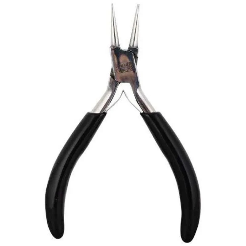 Proskit Round Nose Plier 130 mm 1PK-29