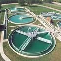 water-treatment-plant-22130