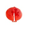Asian Loto Gate Valve Lockout Device, 280 to 381 mm, ALC-VLGB