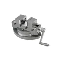 KAP Self Centring Vice SCV-6 150 mm Precision Machine Vice